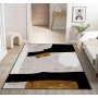 Conceptum Hypnose Tepih (120 x 180) Shml2 - slika 3