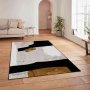 Conceptum Hypnose Tepih (120 x 180) Shml2 - slika 4