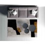 Conceptum Hypnose Tepih (120 x 180) Shml2 - slika 5