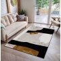 Conceptum Hypnose Tepih (120 x 180) Shml2 - slika 2