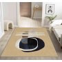 Conceptum Hypnose Tepih (120 x 180) Shml20 - slika 3