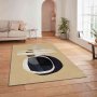 Conceptum Hypnose Tepih (120 x 180) Shml20 - slika 4