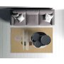 Conceptum Hypnose Tepih (120 x 180) Shml20 - slika 5