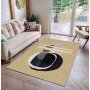 Conceptum Hypnose Tepih (120 x 180) Shml20 - slika 2