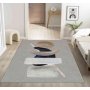 Conceptum Hypnose Tepih (120 x 180) Shml21 - slika 3