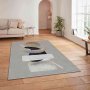 Conceptum Hypnose Tepih (120 x 180) Shml21 - slika 4