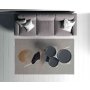 Conceptum Hypnose Tepih (120 x 180) Shml21 - slika 5