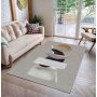 Conceptum Hypnose Tepih (120 x 180) Shml21 - slika 2