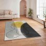 Conceptum Hypnose Tepih (120 x 180) Shml22 - slika 4