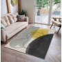 Conceptum Hypnose Tepih (120 x 180) Shml22 - slika 2