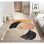 Conceptum Hypnose Tepih (120 x 180) Shml24 - slika 3