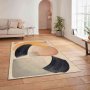 Conceptum Hypnose Tepih (120 x 180) Shml24 - slika 4