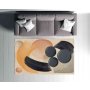 Conceptum Hypnose Tepih (120 x 180) Shml24 - slika 5