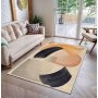 Conceptum Hypnose Tepih (120 x 180) Shml24 - slika 2
