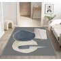 Conceptum Hypnose Tepih (120 x 180) Shml26 - slika 3