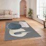 Conceptum Hypnose Tepih (120 x 180) Shml26 - slika 4