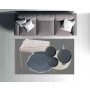 Conceptum Hypnose Tepih (120 x 180) Shml26 - slika 5