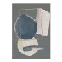 Conceptum Hypnose Tepih (120 x 180) Shml26 - slika 1