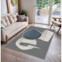 Conceptum Hypnose Tepih (120 x 180) Shml26 - slika 2