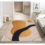 Conceptum Hypnose Tepih (120 x 180) Shml27 - slika 3
