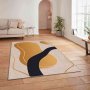 Conceptum Hypnose Tepih (120 x 180) Shml27 - slika 4