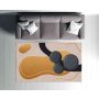 Conceptum Hypnose Tepih (120 x 180) Shml27 - slika 5