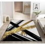 Conceptum Hypnose Tepih (120 x 180) Shml29 - slika 3