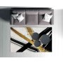Conceptum Hypnose Tepih (120 x 180) Shml29 - slika 5