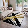 Conceptum Hypnose Tepih (120 x 180) Shml29 - slika 2