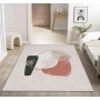 Conceptum Hypnose Tepih (120 x 180) Shml3 - slika 3