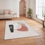 Conceptum Hypnose Tepih (120 x 180) Shml3 - slika 4