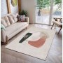 Conceptum Hypnose Tepih (120 x 180) Shml3 - slika 2
