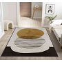 Conceptum Hypnose Tepih (120 x 180) Shml4 - slika 3