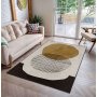 Conceptum Hypnose Tepih (120 x 180) Shml4 - slika 2