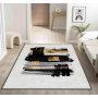 Conceptum Hypnose Tepih (120 x 180) Shml5 - slika 3