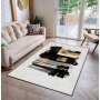 Conceptum Hypnose Tepih (120 x 180) Shml5 - slika 2
