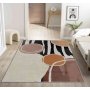 Conceptum Hypnose Tepih (120 x 180) Shml6 - slika 3