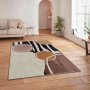 Conceptum Hypnose Tepih (120 x 180) Shml6 - slika 4