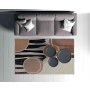 Conceptum Hypnose Tepih (120 x 180) Shml6 - slika 5
