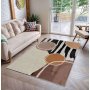 Conceptum Hypnose Tepih (120 x 180) Shml6 - slika 2