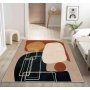 Conceptum Hypnose Tepih (120 x 180) Shml9 - slika 3