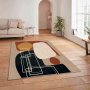 Conceptum Hypnose Tepih (120 x 180) Shml9 - slika 4
