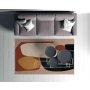 Conceptum Hypnose Tepih (120 x 180) Shml9 - slika 5