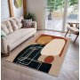 Conceptum Hypnose Tepih (120 x 180) Shml9 - slika 2