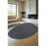 Conceptum Hypnose Tepih (120 x 180) Tema 9034 - slika 3