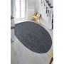 Conceptum Hypnose Tepih (120 x 180) Tema 9034 - slika 1