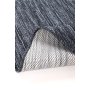 Conceptum Hypnose Tepih (120 x 180) Tema 9034 - slika 4