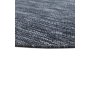 Conceptum Hypnose Tepih (120 x 180) Tema 9034 - slika 5