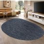 Conceptum Hypnose Tepih (120 x 180) Tema 9034 - slika 2