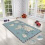 Conceptum Hypnose Tepih (120 x 180) Hmı Kdc 83 - slika 4